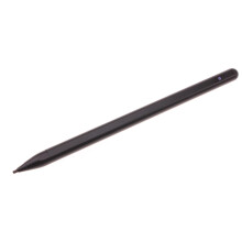 Active Stylus Pen for HMD Vibe and Skyline, Rechargeable Capacitive Stylus with Palm Rejection