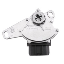 Neutral Safety 84540-52010 8454052010 for 1.8L L4 1ZZFE 2000-2002
