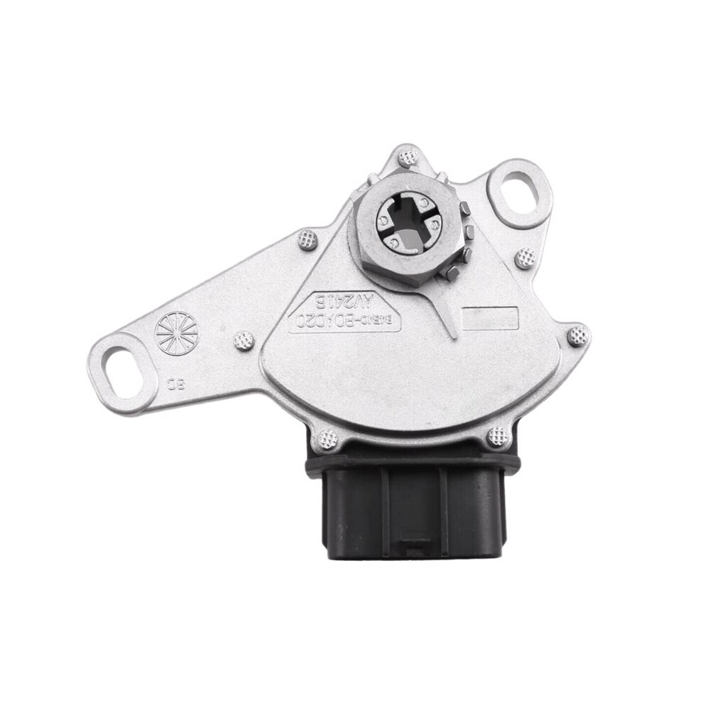 Neutral Safety 84540-52010 8454052010 For 1.8L L4 1Zzfe 2000-2002 Light 4712733414868
