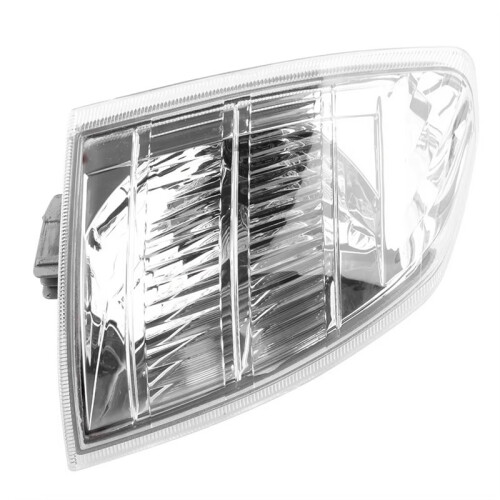 Car Front Corner Turn Light Lamp for  X-TRAIL XTRAIL T30 2000-2006 Right
