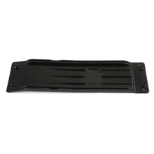 Chassis Guard Fit for 1/8 HPI Racing Savage XL FLUX Rovan TORLAND Brushless Truck Parts
