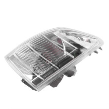 Car Front Corner Turn Light Lamp for X-TRAIL XTRAIL T30 2000-2006 Left