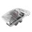 Car Front Corner Turn Light Lamp for  X-TRAIL XTRAIL T30 2000-2006 Left 1