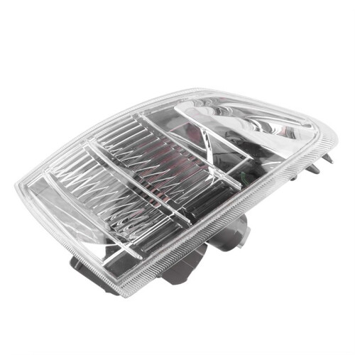 Car Front Corner Turn Light Lamp for  X-TRAIL XTRAIL T30 2000-2006 Left