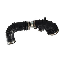 16578-VC12A 16578-VC11B Car Air Intake Hose for Patrol GU Y61 16578VC12A 16578VC11B