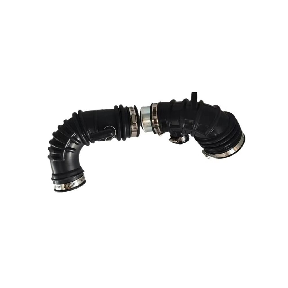 16578-Vc12a 16578-Vc11b Car Air Intake Hose For Patrol Gu Y61 16578Vc12a 16578Vc11b Light 6033514794510