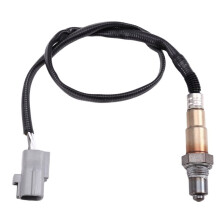 O2 Oxygen Sensor for SX4 ALTO VII SWIFT IV/ COLT LANCER/ PIXO/ 18213-56KB0