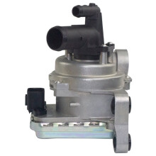 Water Pumps 12731186 12728714 12722566 12721578 12719867 12716559 for Cadillacs