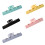 5St Musik Ordner Macaron Abs Klavier Noten 8