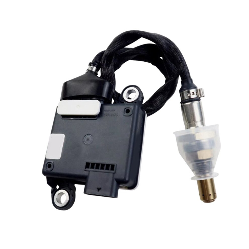 Nox Nitrogen Oxides Sensor Fpla-5J299-Bb T4a17436 0281006779 For Xj Xe Xf F-Pace Evoque Light 4712734053417