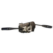 BA30-66-120C Car Multi Function Turn Signal for 1984-1985 LHD