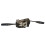 BA30-66-120C Car Multi Function Turn Signal  for  1984-1985 LHD 1