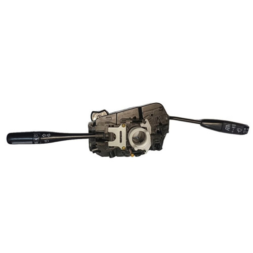 BA30-66-120C Car Multi Function Turn Signal  for  1984-1985 LHD