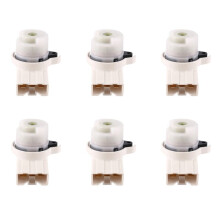 6X New Ignition for H100 2006- 93110-4F000 931104F000