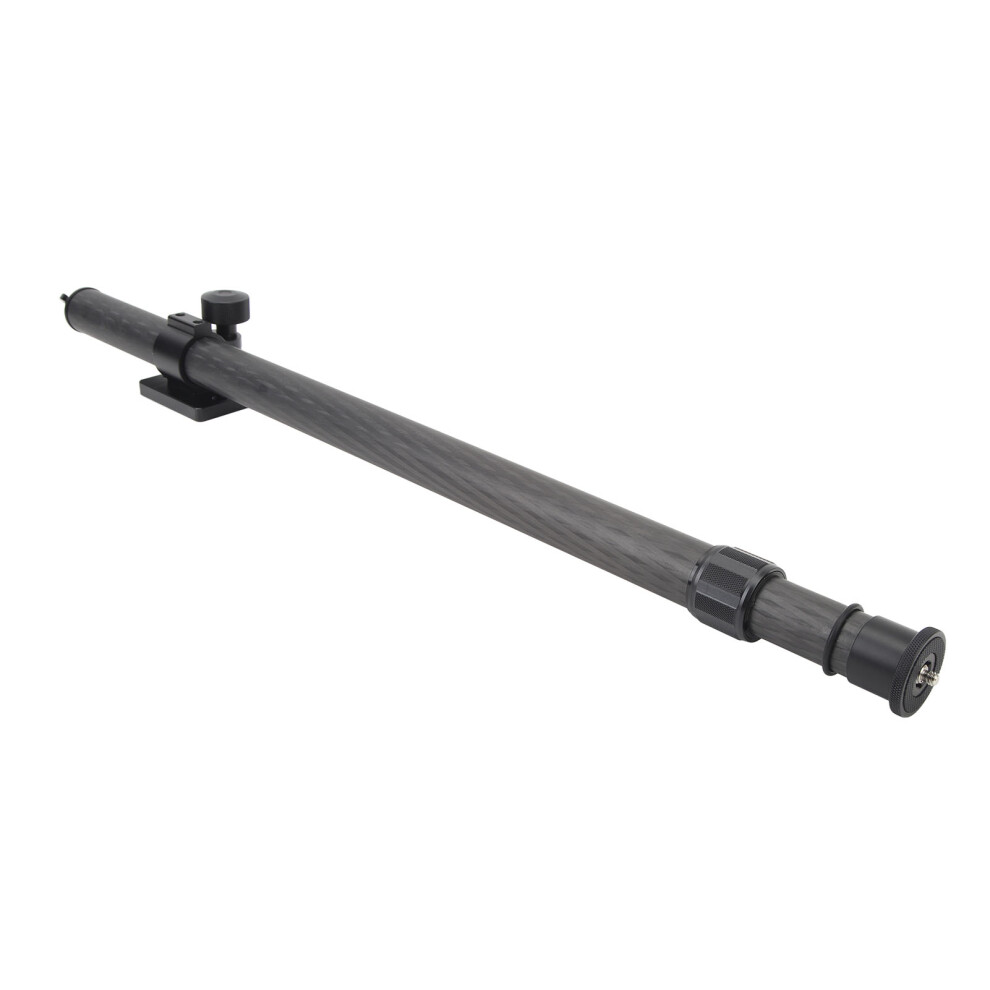 Retractable Carbon Arm 63Cm To 113Cm 7340572994271