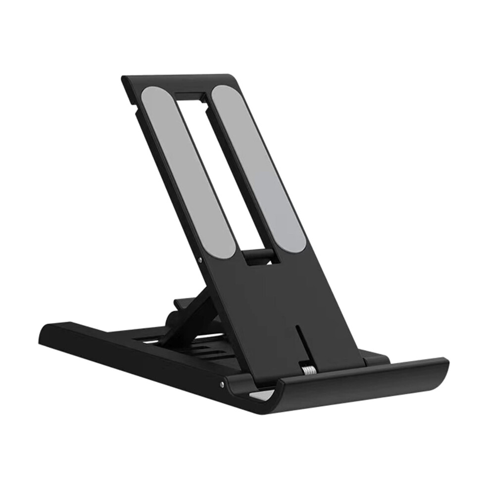Adjustable Foldable Phone Stand For Desk With Ultrathin Design And Stable Support 9073542450214