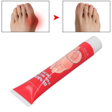 Sehnenscheiden-Schmerz-Creme 20 g Hand- und Handgelenk-Schmerzlindernde Salbe