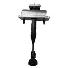 Car Check Strap Limit Rod Stop Door Hinged FR3Z-6323552-A for Mustang 2015-2018 Car Door Limiter FR3Z6323552A