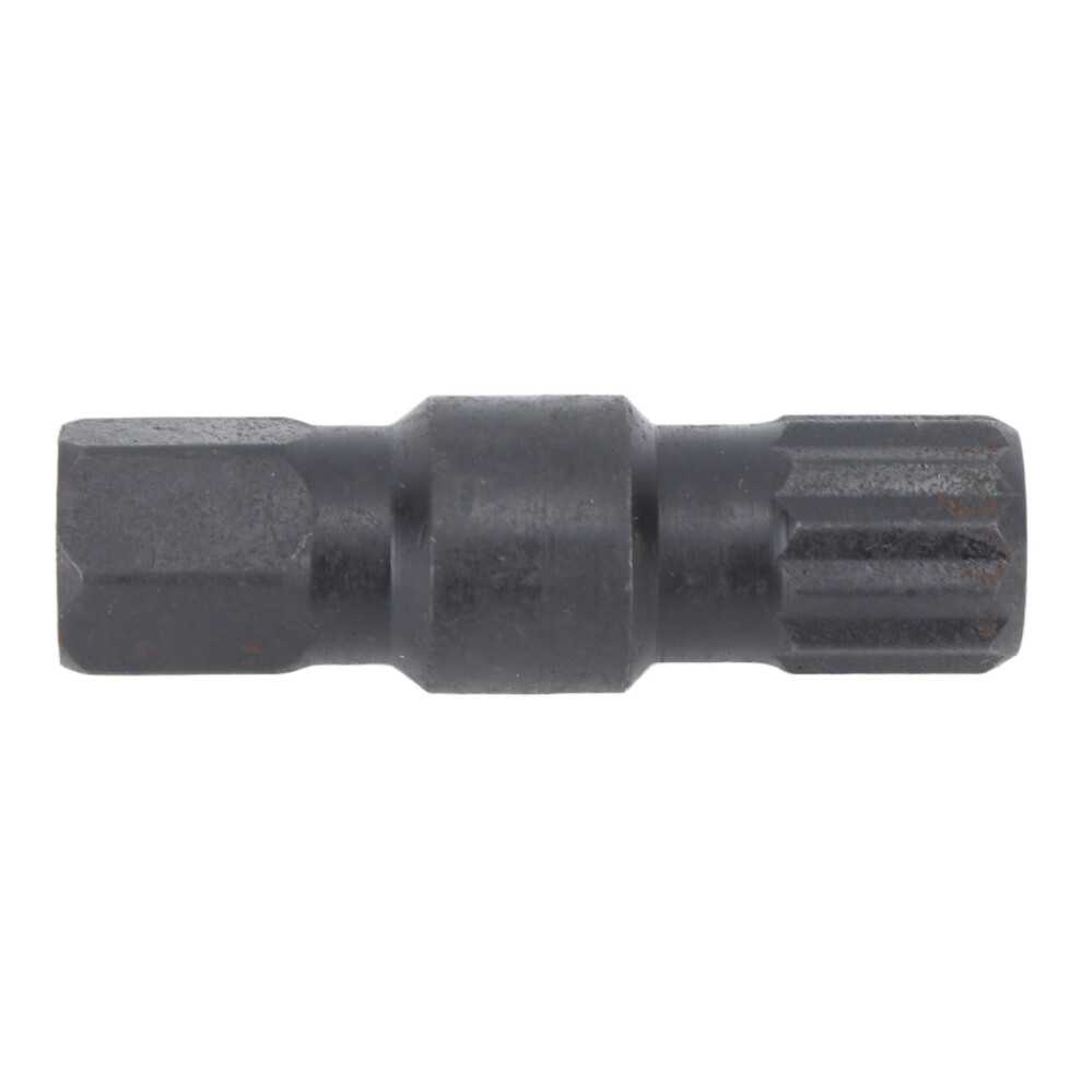 Mercruiser Hinge Pin Tool For Boat Shift Cable & Gimbal Ring 9331388768369