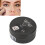 20m Pre Inked Eyebrow Mapping String for Microblading & Permanent Makeup 1