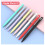 3Pcs Silicone Case Stylus Pen Protective Pouch White Durable Nib Cover 2