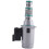 SoléNoïDe de Commande de Transmission Spicer 12 V 4210835 pour éLectrovanne Dana 1
