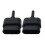 2X Fuel Filter Water Sensor 77363659 for 1