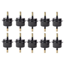 10X Filtro Olio Cambio Automatico per   ACCORD CR-Z Insight CRV Elements FIT CITY JADE RDX MDX 25430-PLR-003