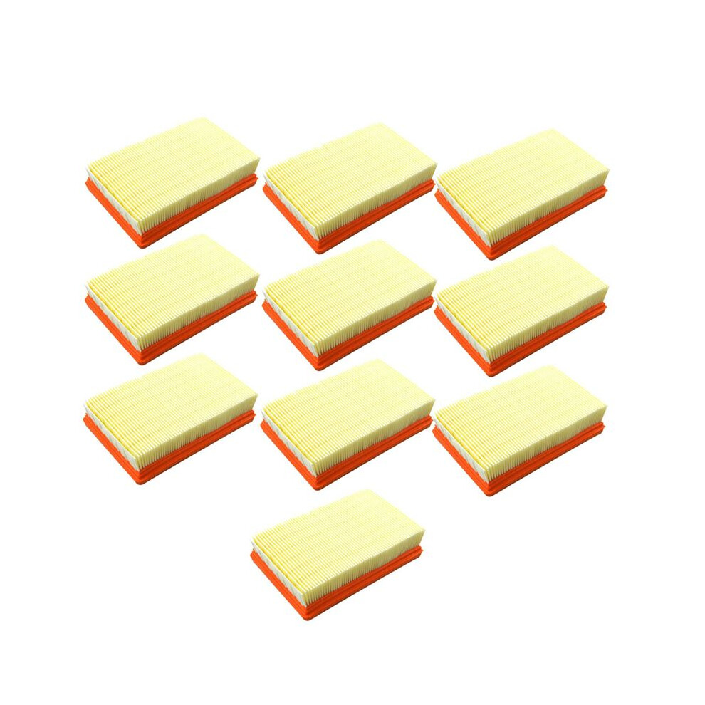 10X Motorcycle Air Filter Cleaner For- R1200gs Adventure R1200r R1200rs R1200rt R1250gs R1250rt 4713738791398