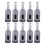 10X Diamond Particles Coated Drill Bit Ceramic Tile 16mm Dia Glass Hole Saw 1