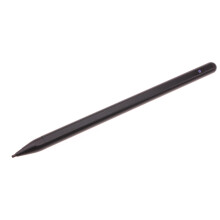 Active Stylus Pen with Palm Rejection, Rechargeable Precision Touch Screen Pen for Lively Jitterbug Smart4