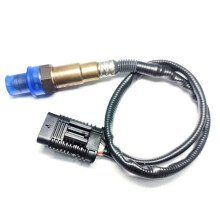 Hochwertiger Auto-Sauerstoffsensor, Front-Sauerstoff 11788650474 für 7er G12 750i 4.0T 4.4T Autoteile