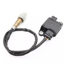 JK21-5L239-AC 0281007763 PM Exhaust Particulate NOX Sensor for Transit Custom Nitrogen Oxygen Sensor