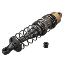Damper EA1060 for JLB Racing CHEETAH 1/10 Brushless RC Car Parts Accessories