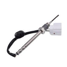 Exhaust Gas Temperature Sensor for Frontier Navara D40 NP300 D23 Pathfinder R51M YD25 22630-5X30D