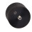 Stainless Steel Archery Stabilizer Weights Kit 4+2+1, 270g 1