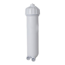 RO-Membrangehäuse für Wasseraufbereitungssysteme, Kompatibel mit 3013-Membranen, Zuverlässige Wasserfiltrationslösung