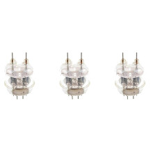 3X FU32 Vacuum Tube Replace FU-32 Ry32 GU32 GY-32 VT286 832A Electron Tube DIY Vintage HIFI Audio Vacuum Tube Amplifier
