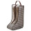 Boot Storage Organizer for Tall and Short Boots, Extended Length Design, Easy Access Coverage 1
