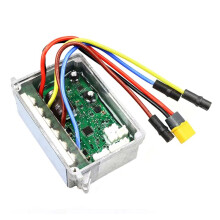 For Max G30/G30D/G30L Controller Dashboard - Mainboard Replacement Accessory Max G30 Controller