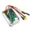 For  Max G30/G30D/G30L Controller Dashboard -  Mainboard Replacement Accessory Max G30 Controller 1