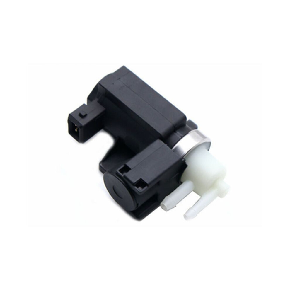 Turbo Boost Pressure Solenoid Valve 6655403497 For Kyron Rodius 2002 A6655403197 6615403197 6655403197 4713109638062