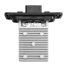 UR56-61-B15 UR56 61 B15 UR5661B15 Blower Motor Resistor for  BT-50