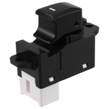 Car Power Window Control Window Glass Lifter Button 93580-B5000 for K3 2013-2018