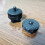 3St Cold Shoe Flash Stand Adapter Voor Camera En Lichtstatief 5