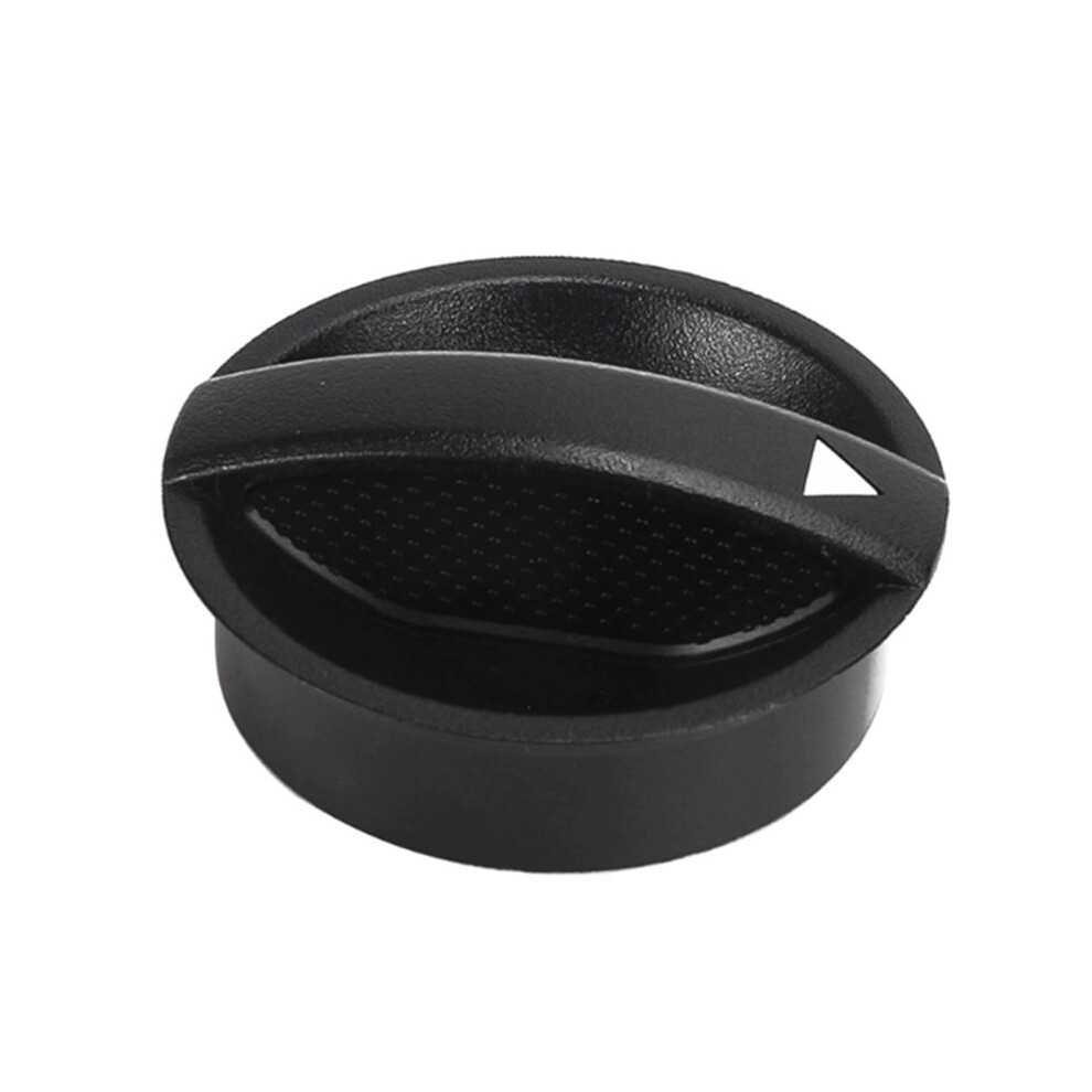 Car Air Conditioning Knob Heater Control Knob 55900-04020 55900-04030 For Tacoma 2005-2011 4712380827615