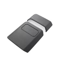 Car Armrest Box Protective Cover Car Interior Accessories for