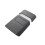 Car Armrest Box Protective Cover Car Interior Accessories for 1