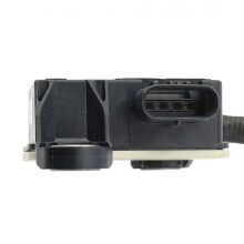Car PM Sensor Particulate Matter Sensor 059906261D 059906261D for Amarok 2.0 3.0 2017-2022