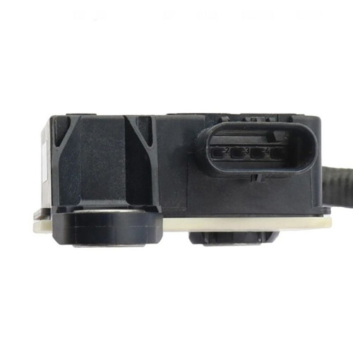 Car PM Sensor Particulate Matter Sensor 059906261D 059906261D for  Amarok 2.0 3.0 2017-2022